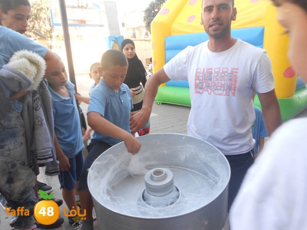 masha3elelnoorzhra2511 (12).JPG